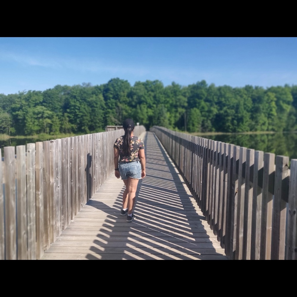 Meet your Posher, Gurpreet